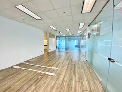 Suntec City (D1), Office #463361971